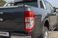 Ford Ranger 3.2 TDCi CD Limited 4WD||2014||177000km||Gasóleo||Manual||200CV||Em Stock – Image 23