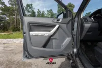Ford Ranger 3.2 TDCi CD Limited 4WD||2014||177000km||Gasóleo||Manual||200CV||Em Stock – Image 38