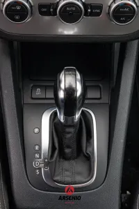 VW Scirocco 2.0 TSI DSG R-LINE 210cv||2014||173000km||Gasolina||Automática||210CV||Em Stock – Image 34