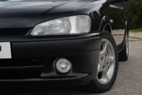 zzPeugeot 106 GTi||2001||236000km||Gasolina||Manual||120CV||Vendido – Image 16