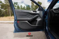 Ford Focus SW 1.0 Ecoboost Hybrid Aut. ST-Line 125cv||2023||124000km||Gasolina||Automática||125CV||Em Stock – Image 41