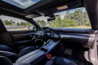 Peugeot 508 1.6 Hybrid PSE e-EAT8||2021||115000km||Híbrido Plug-in||Automática||360CV||Em Stock – Image 53