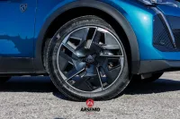 zzPeugeot 408 1.6 Hybrid GT e-EAT8||2023||33000km||Híbrido Plug-in||Automática de 8 velocidades||180CV||Vendido – Image 16