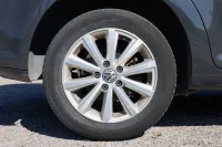 Volkswagen Touran 2.0TDI Highline DSG||2015||230000km||Gasóleo||Automática||140CV||Em Stock – Image 24