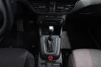 Ford Focus SW 1.0 Ecoboost Hybrid Aut. ST-Line 125cv||2023||124000km||Gasolina||Automática||125CV||Em Stock – Image 37