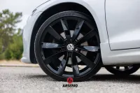 zzVW Scirocco 2.0 TSI DSG R-LINE 210cv||2014||173000km||Gasolina||Automática||210CV||Vendido||AA01 – Image 16