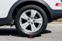 Kia Sportage 1.7 CRDI ISG TX||2012||203000km||Gasóleo||Manual||115CV||Em Stock – Image 20