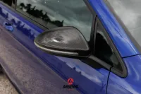 VW Golf 2.0 TSI R DSG 4Motion||2017||109000km||Gasolina||Automático ||310CV||Em Stock – Image 27
