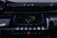 Peugeot 508 1.6 Hybrid PSE e-EAT8||2021||115000km||Híbrido Plug-in||Automática||360CV||Em Stock – Image 44