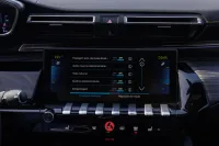 Peugeot 508 1.6 Hybrid PSE e-EAT8||2021||115000km||Híbrido Plug-in||Automática||360CV||Em Stock – Image 43
