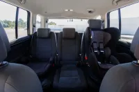 Volkswagen Touran 2.0TDI Highline DSG||2015||230000km||Gasóleo||Automática||140CV||Em Stock – Image 37