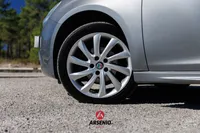  Alfa Romeo Giulietta 1.6 JTDm Super TCT||2018||141000km||Gasóleo||Automática||120CV||Em Stock||AA01 – Image 18