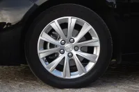zzPeugeot 308 SW 1.5HDI Style||2019||75000km||Gasóleo||Manual||130CV||Vendido – Image 12