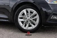 Skoda Octavia Break 2.0 TDI Style||2020||111000km||Gasóleo||Manual||116CV||Em Stock – Image 14
