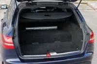 Mercedes-Benz C300de 9G-TRONIC AMG Line||2020||184000km||Híbrido Plug-in||Automática de 9 velocidades||306CV||Em Stock – Image 50