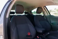  Alfa Romeo Giulietta 1.6 JTDm Super TCT||2018||141000km||Gasóleo||Automática||120CV||Em Stock||AA01 – Image 34