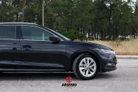 Skoda Octavia Break 2.0 TDI Style||2020||111000km||Gasóleo||Manual||116CV||Em Stock – Image 4
