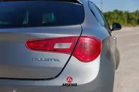  Alfa Romeo Giulietta 1.6 JTDm Super TCT||2018||141000km||Gasóleo||Automática||120CV||Em Stock||AA01 – Image 14