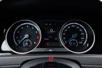 VW Golf 2.0 TSI R DSG 4Motion||2017||109000km||Gasolina||Automático ||310CV||Em Stock – Image 31