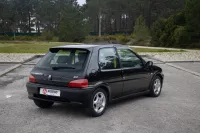 zzPeugeot 106 GTi||2001||236000km||Gasolina||Manual||120CV||Vendido – Image 37