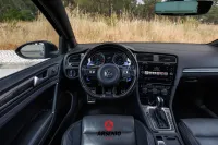 VW Golf 2.0 TSI R DSG 4Motion||2017||109000km||Gasolina||Automático ||310CV||Em Stock – Image 33