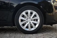 zzPeugeot 308 SW 1.5HDI Style||2019||75000km||Gasóleo||Manual||130CV||Vendido – Image 15