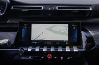 Peugeot 508 1.6 Hybrid PSE e-EAT8||2021||115000km||Híbrido Plug-in||Automática||360CV||Em Stock – Image 42