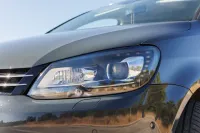 Volkswagen Touran 2.0TDI Highline DSG||2015||230000km||Gasóleo||Automática||140CV||Em Stock – Image 14