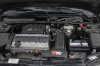 zzPeugeot 106 GTi||2001||236000km||Gasolina||Manual||120CV||Vendido – Image 38
