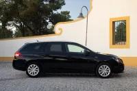zzPeugeot 308 SW 1.5HDI Style||2019||75000km||Gasóleo||Manual||130CV||Vendido – Image 8