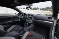 zzVW Scirocco 2.0 TSI DSG R-LINE 210cv||2014||173000km||Gasolina||Automática||210CV||Vendido||AA01 – Image 32