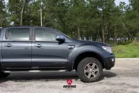 Ford Ranger 3.2 TDCi CD Limited 4WD||2014||177000km||Gasóleo||Manual||200CV||Em Stock – Image 4