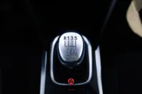 Renault Mégane Sport Tourer 1.5 Blue dCi GT Line||2020||78000km||Gasóleo||Manual||115CV||Em Stock – Image 41