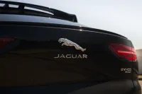 Jaguar I-Pace EV400 AWD S||2020||60999km||Elétrico||Automática||400CV||Em Stock – Image 19