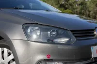 Volkswagen Polo 1.4 TDi BlueMotion||2015||127000km||Gasóleo||Manual||75CV||Em Stock – Image 15