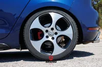 VW Golf 2.0 TSI DSG GTI 210cv||2011||189000km||Gasolina||Automática||210CV||Em Stock – Image 23