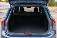 Ford Focus SW 1.0 Ecoboost Hybrid Aut. ST-Line 125cv||2023||124000km||Gasolina||Automática||125CV||Em Stock – Image 45
