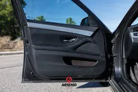 BMW 520D||2015||86000km||Gasóleo||Manual||190CV||Em Stock||AA01 – Image 22