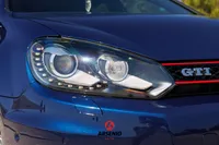 VW Golf 2.0 TSI DSG GTI 210cv||2011||189000km||Gasolina||Automática||210CV||Em Stock – Image 16