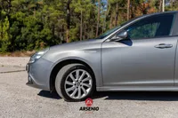  Alfa Romeo Giulietta 1.6 JTDm Super TCT||2018||141000km||Gasóleo||Automática||120CV||Em Stock||AA01 – Image 12