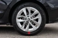 Skoda Octavia Break 2.0 TDI Style||2020||111000km||Gasóleo||Manual||116CV||Em Stock – Image 15