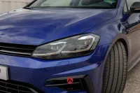 VW Golf 2.0 TSI R DSG 4Motion||2017||109000km||Gasolina||Automático ||310CV||Em Stock – Image 7
