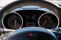  Alfa Romeo Giulietta 1.6 JTDm Super TCT||2018||141000km||Gasóleo||Automática||120CV||Em Stock||AA01 – Image 24
