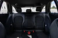 Mercedes-Benz C300de 9G-TRONIC AMG Line||2020||184000km||Híbrido Plug-in||Automática de 9 velocidades||306CV||Em Stock – Image 48