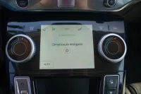 Jaguar I-Pace EV400 AWD S||2020||60999km||Elétrico||Automática||400CV||Em Stock – Image 37