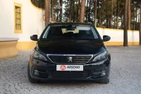 zzPeugeot 308 SW 1.5HDI Style||2019||75000km||Gasóleo||Manual||130CV||Vendido – Image 4