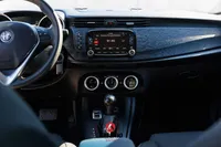  Alfa Romeo Giulietta 1.6 JTDm Super TCT||2018||141000km||Gasóleo||Automática||120CV||Em Stock||AA01 – Image 29