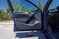 VW Golf 2.0 TSI DSG GTI 210cv||2011||189000km||Gasolina||Automática||210CV||Em Stock – Image 35