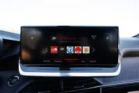 Peugeot 2008 1.5 BlueHDi GT||2021||81000km||Gasóleo||Manual||110CV||Em Stock – Image 41