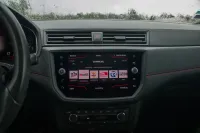 zzSeat Ibiza FR 1.0 TSI 115cv||2020||29000km||Gasolina||Manual||115CV||Vendido – Image 14